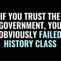 Sassygal (@sassygal1971) on Twitter photo 