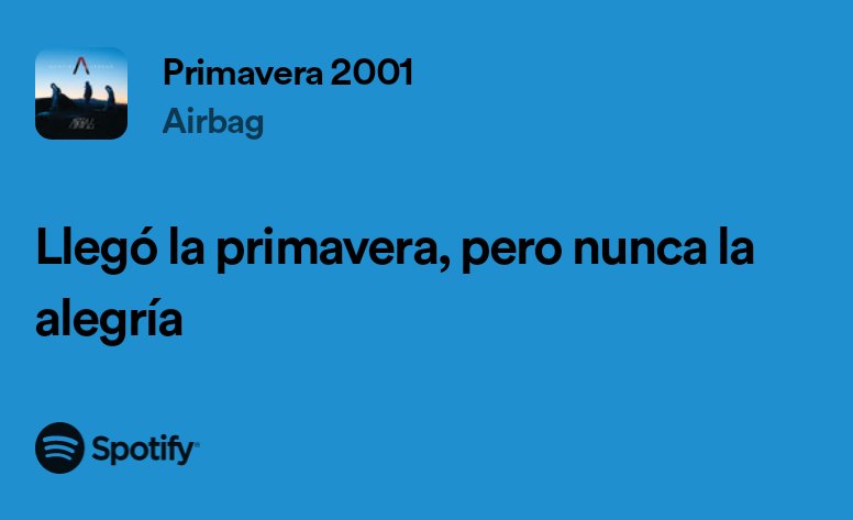 Spotify Rock (@rockenspotify) on Twitter photo 