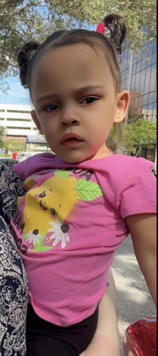 ItsSusalyn's tweet photo. Some things never change! ๐ซฃโค๏ธ๐๐
#meanmuggin #sideye https://t.co/WcoMa5joYI