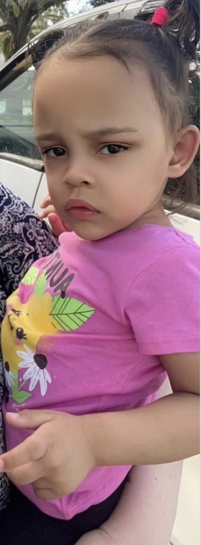 ItsSusalyn's tweet photo. Some things never change! ๐ซฃโค๏ธ๐๐
#meanmuggin #sideye https://t.co/WcoMa5joYI