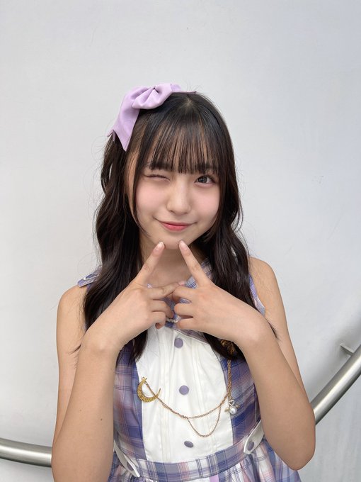 Twitterのコスプレ画像27