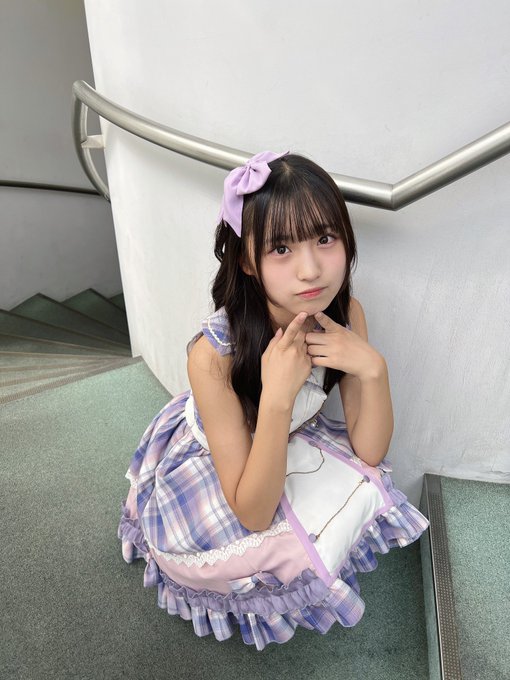 Twitterのコスプレ画像29