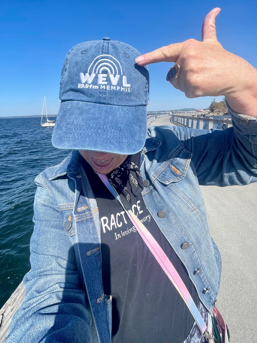 Leslie Kelly tweet media