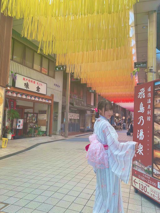 Twitterのコスプレ画像30