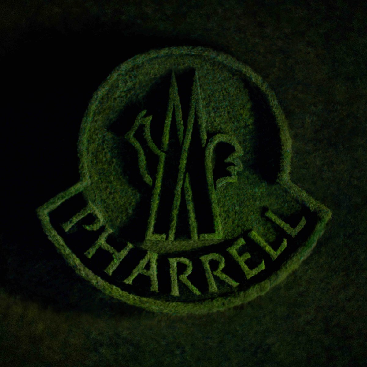 MichaelChellUK's tweet image. Introducing the Moncler X Pharrell Williams Collection available Instores and online, THIS IS IT  

@Moncler X Pharrell Williams 

michaelchell.co.uk/brands/moncler…

#michaelchelluk #michaelchell #windsor #newseason #fashion #menswear #shoplocal #shoponline #monclergenius #moncler