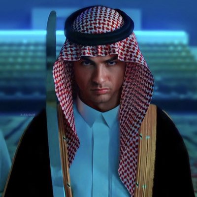 njd_415's tweet photo. #صورة_جديدة_للملف_الشخصي https://t.co/CZI4SgBmWf