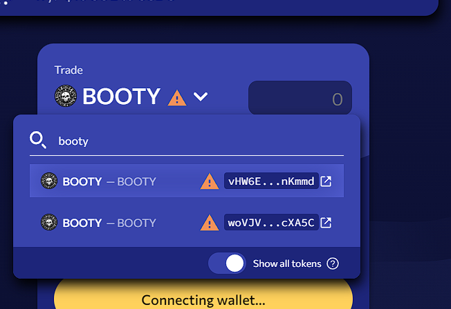 mostache tweet media