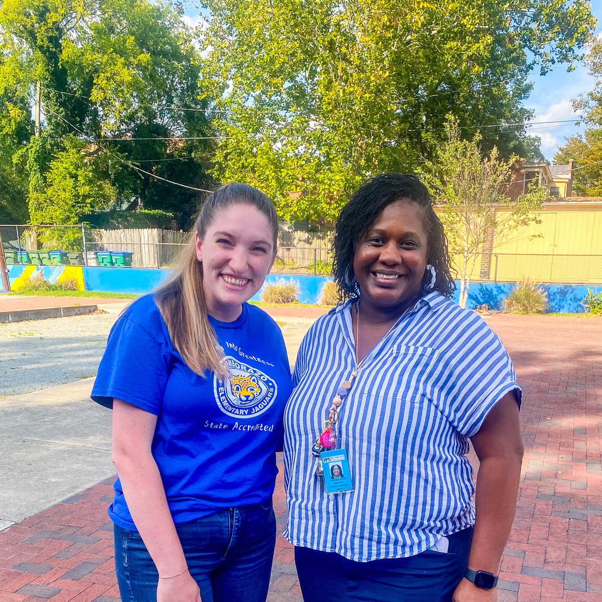 M S. V A L E N T I N E tweet media