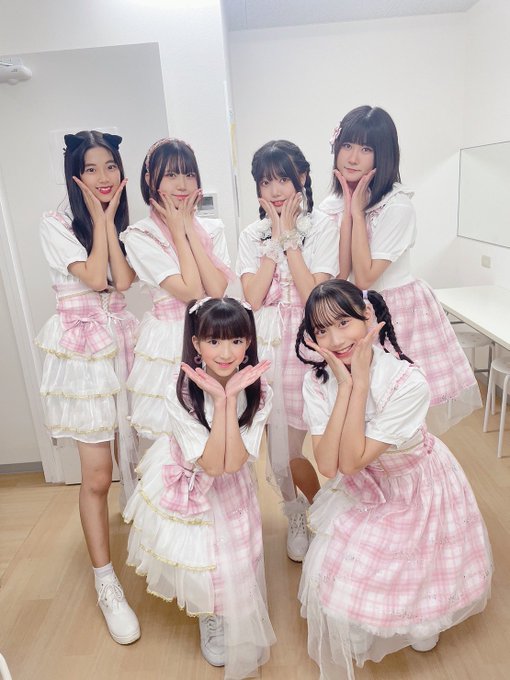 Twitterのコスプレ画像12