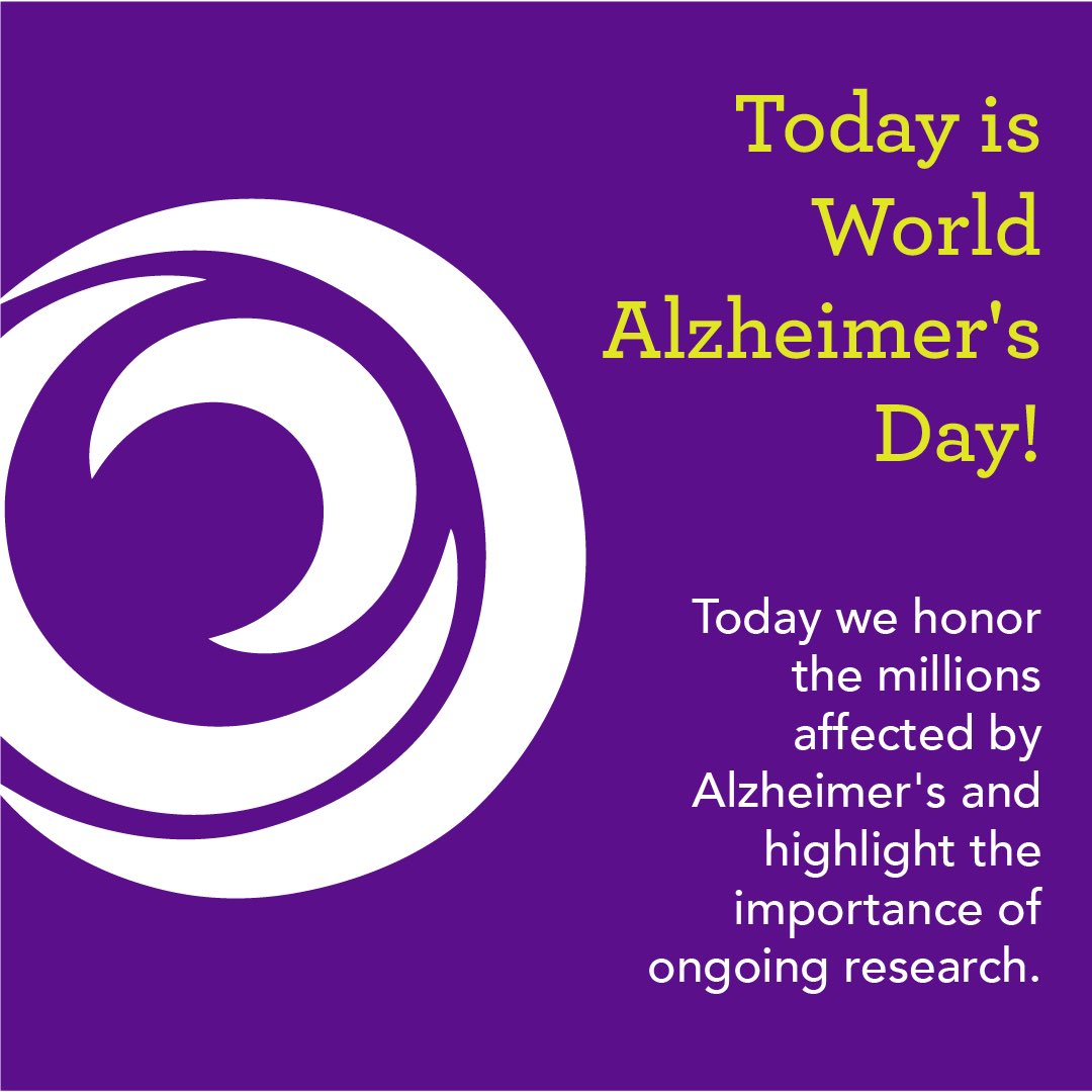 Angels4Alz tweet picture