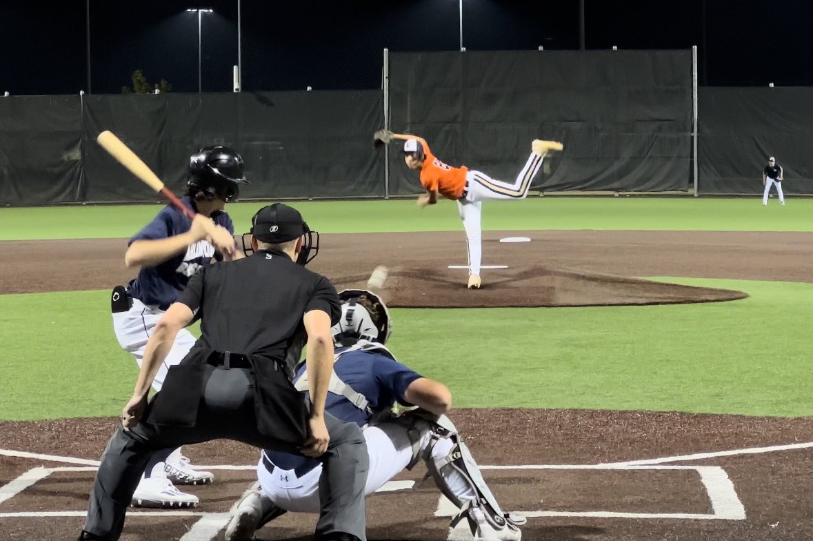 Dustin McComas tweet media