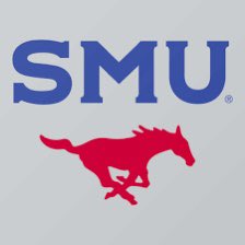 All Glory to God 🎉🙏🏾 I have received my first division 1 offer to play football <a href="/SMUFB/">SMU Football</a>. Thank you to the SMU staff for being the first program to believe in my talents <a href="/CoachKyleCooper/">Kyle Cooper</a>. #PonyUpDallas 

<a href="/CoachWilson26/">Humbled</a> <a href="/CoachOFagan/">Oji Fagan</a> <a href="/coachcarter1911/">CoachCarter7</a> <a href="/coachbrown_D/">Coach Brown</a> <a href="/Perroni247/">Brian Perroni</a>