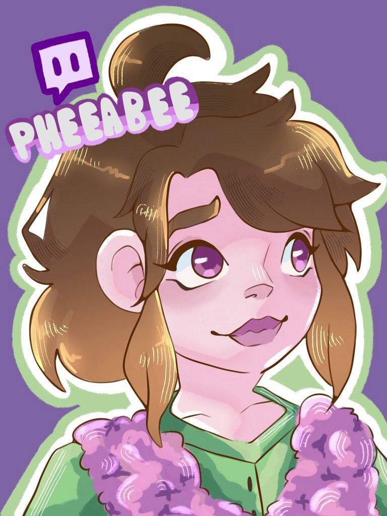 _asterdraws's tweet photo. …pheabeee I got carried away…
#outcastssmp #pheeabeefanart #outcastssmpfanart https://t.co/qZqLuhdGTX