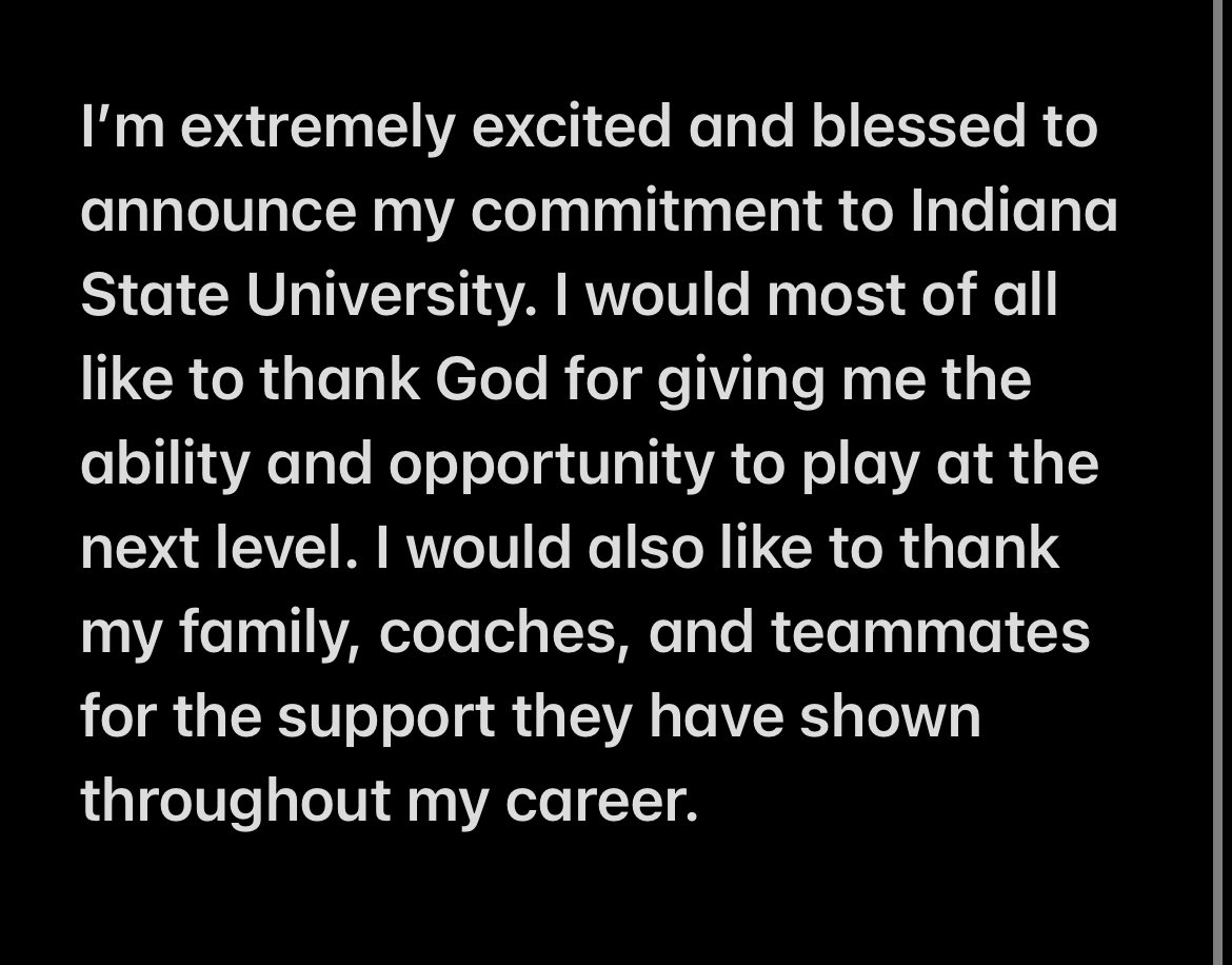 Zack Henderson tweet media