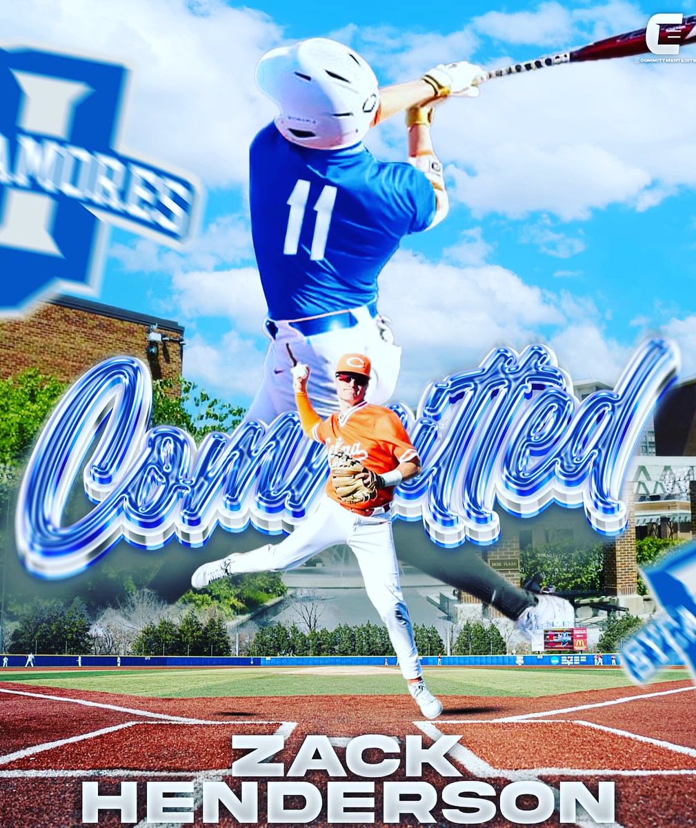 Zack Henderson tweet media