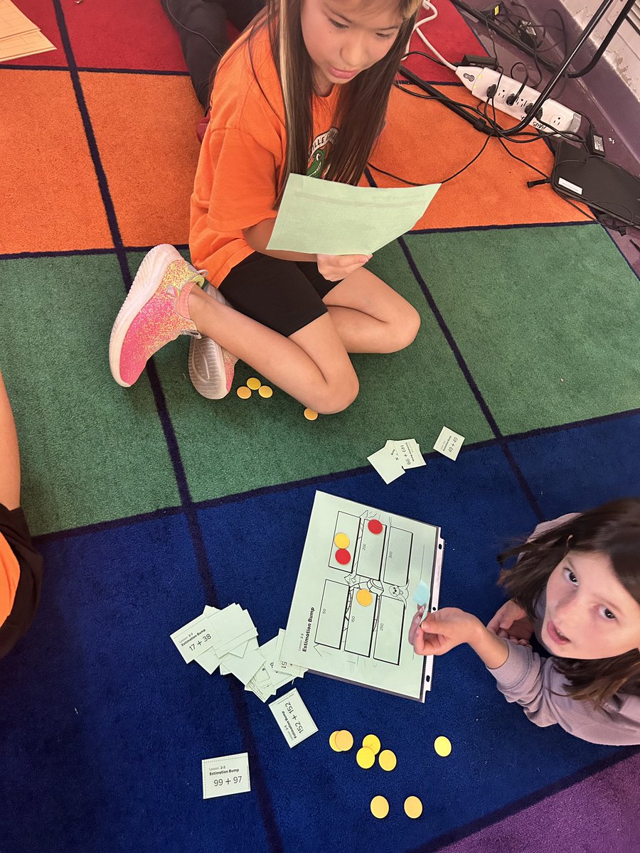 Reveal math games are FUN! ➕➖➗✖️<a href="/DESAACPS/">Davidsonville Elem.</a> <a href="/AACPS_PK5Math/">AACPS PK-5 Math</a>