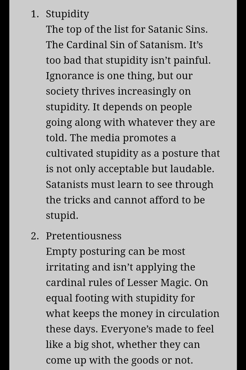 Bill White tweet media