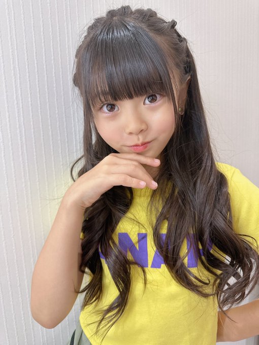 Twitterのコスプレ画像30