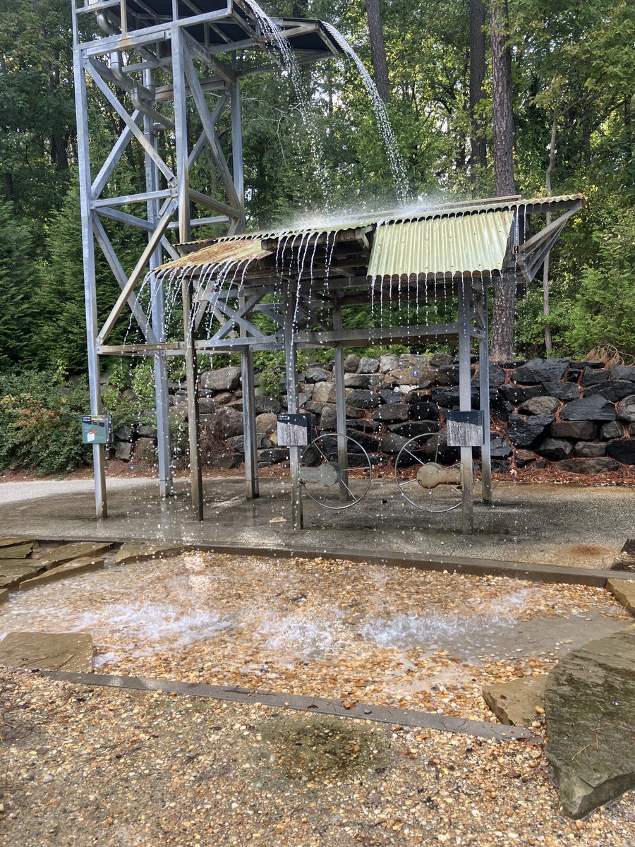 Secretary Reid Wilson tweet media