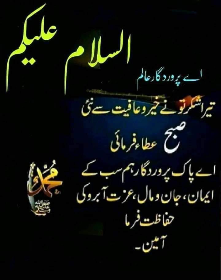 Malik Farook (@malikfaroo41892) on Twitter photo 