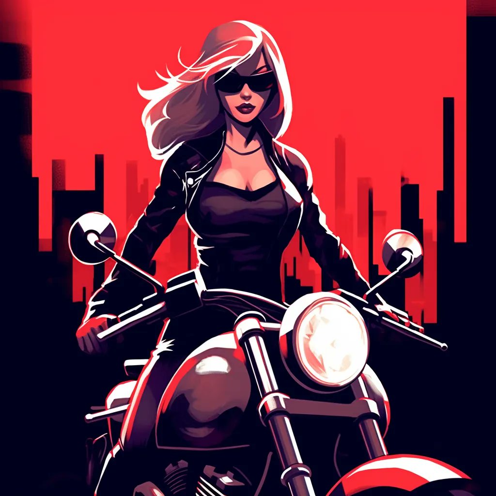 A Must-Read for Fans of Unstoppable Heroes

#womensfiction #thriller #bookish #urbanfiction #booklover #bookworm #amreading #kindleunlimited #bibliophile #books #booknerd #booklovers

buff.ly/3EDwj1s