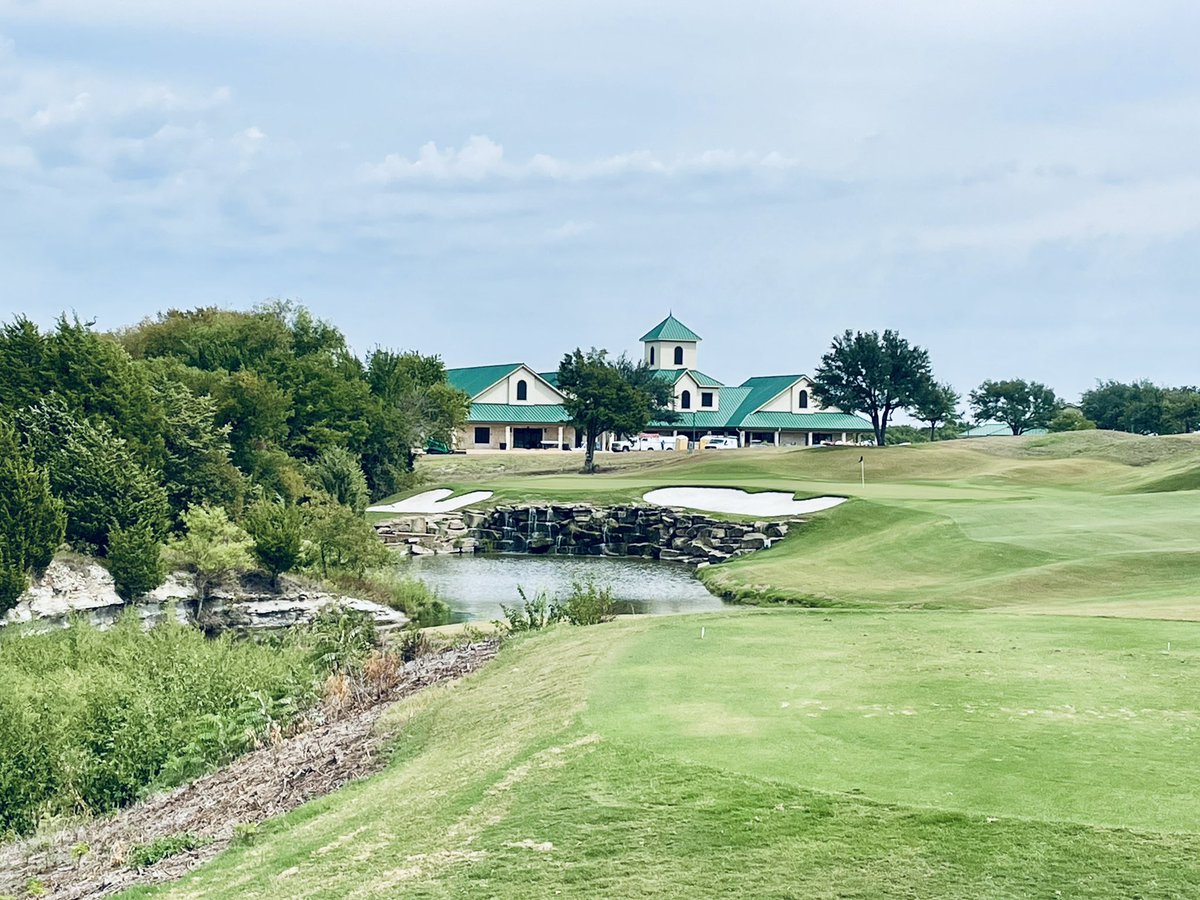 Michael Vrska tweet media