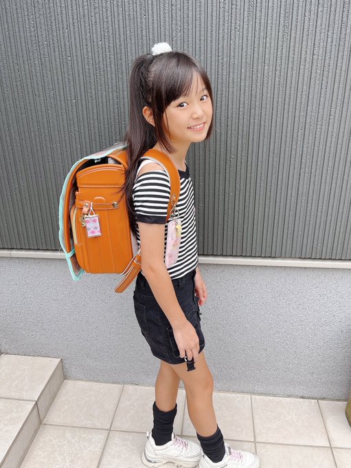 Twitterのコスプレ画像29