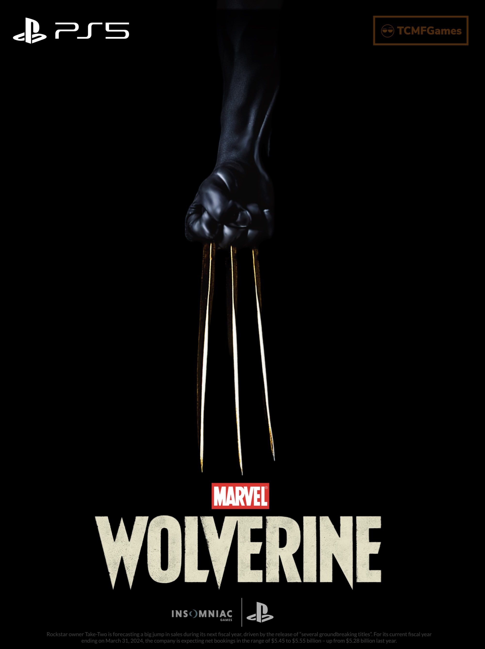 Will Hugh Jackman's Wolverine be in Avengers: Secret Wars? - Dexerto