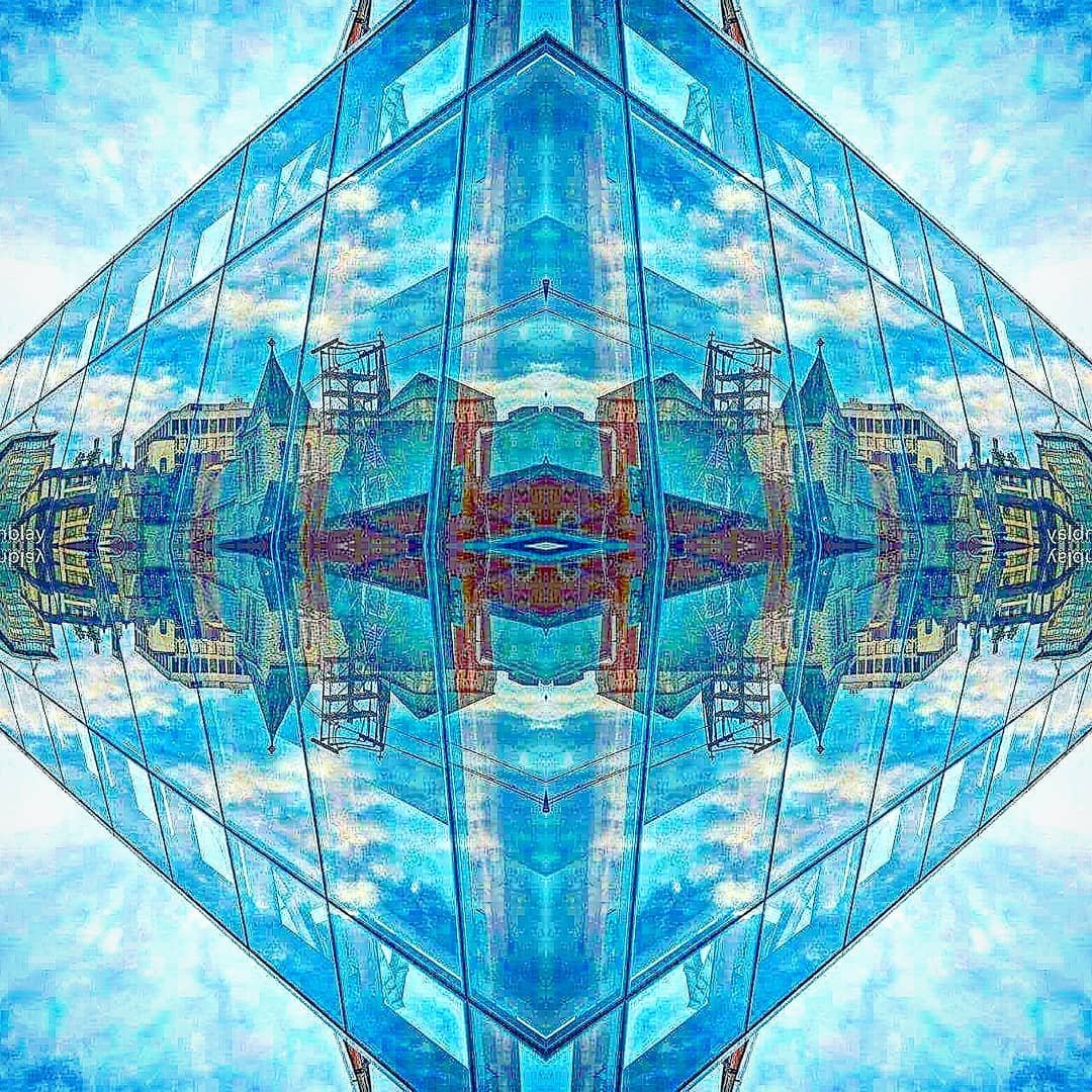 ODSPoor's tweet photo. the meaning of life is to give life meaning, no matter how you do it, they will never define your meaning or your life.
https://t.co/95b43DiRC7
@thepwdcast
@pwdarmy
@ODSPoor
#PWDarmy #PWDrising #OW #PWD #ODSP #DERB #AISH #said #MAiD #cdnpoli #disability #neurodiverse #Neurodivergent #odspoverty #PWDallies #humanrights #un_enable #canpoli #follow #retweet #ontario #canada #disabilitytwitter #ableism