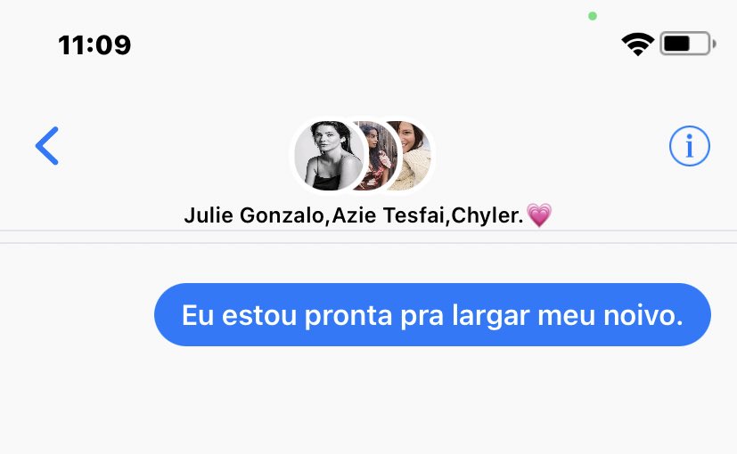 luthorsx's tweet photo. > 📲 celular da Melissa https://t.co/UdMEOqtaY9