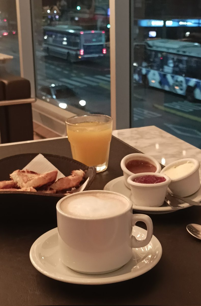 sitiovestuarios's tweet image. #docente #vago 💪🥰🛠️🇦🇷
@SoledadAcunia