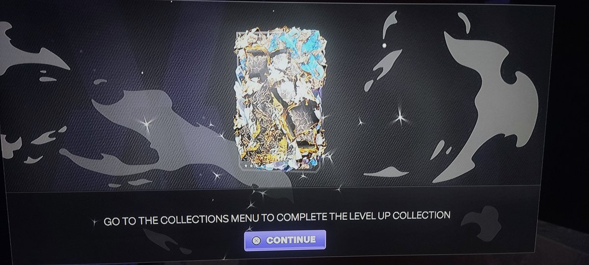 Alex2K24's tweet photo. Somebody help me in myteam! What is this? And where i can find it in collection??? #myteam #2k24 #2ksupport https://t.co/tquGIC7wyh