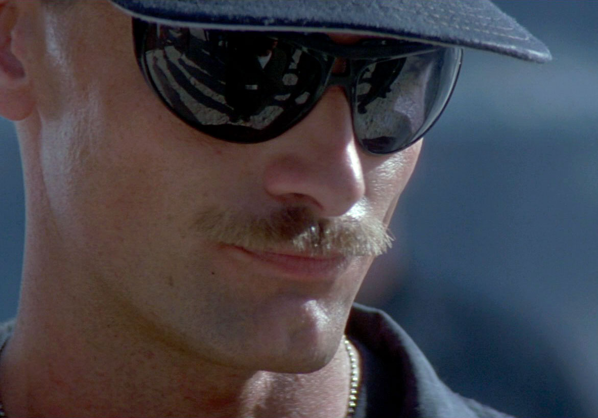 Dust~of~the~Earth tweet media