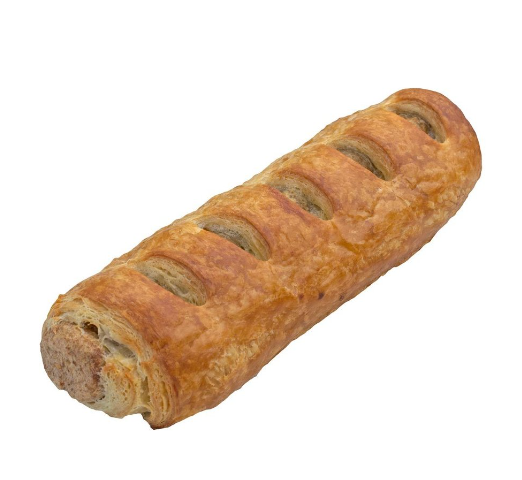 Jungs geflügelrolle real rap 10/10 👑🐐