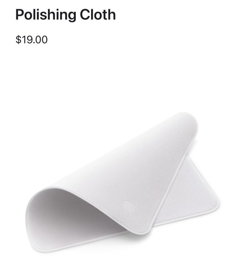 ianzelbo's tweet image. Create a problem, sell the solution