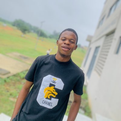 lil_smart23's tweet photo. #NewProfilePic https://t.co/ZQgig9TR1r