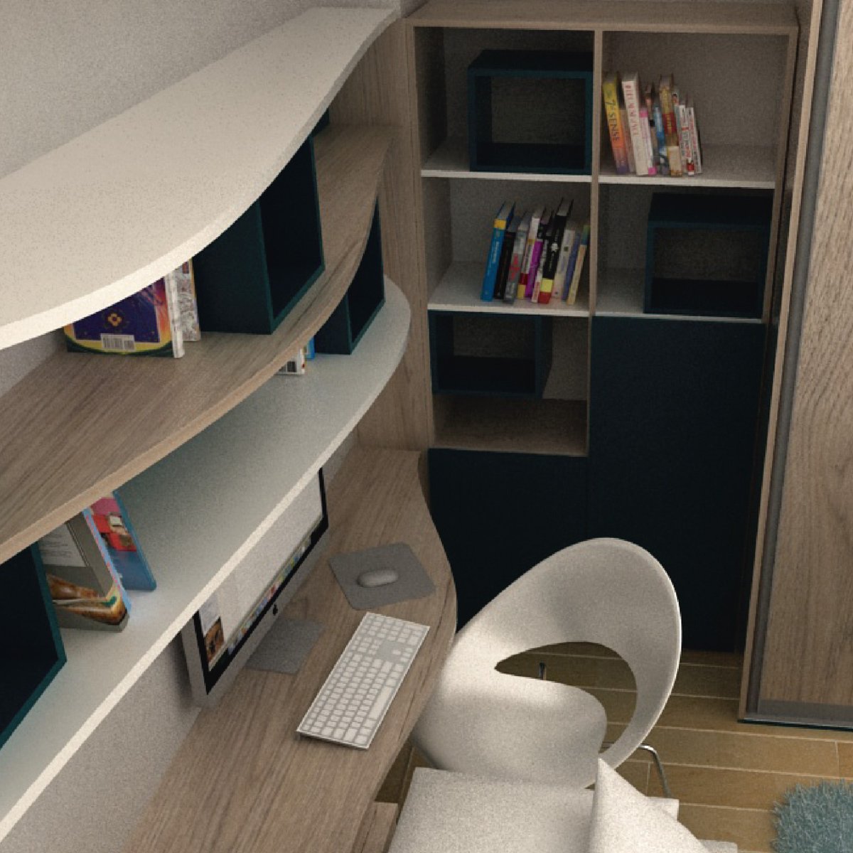 RevistaDoquier's tweet photo. Cama nido con triple cajonera y marinera debajo diseñada por Mawen Desing.
.
@mawendesign
.
#Mawen #MawenDesign #Cucheta #Camas #Escritorio #Lifestyle #LifestyleDoquier #Style #Luxury https://t.co/8TrbdyiqbQ