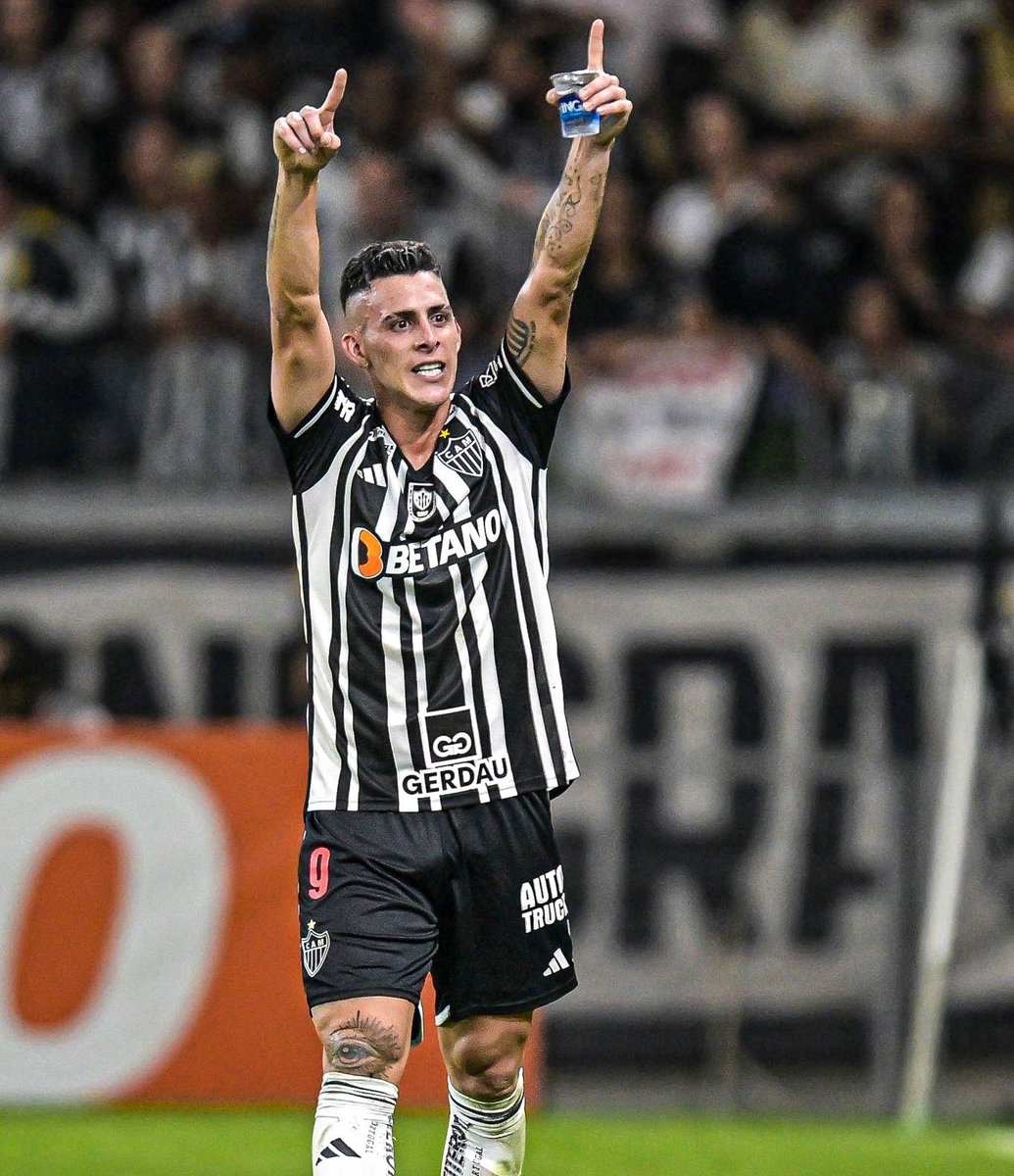 No era tan difícil encontrar el remplazo de Valoyes...