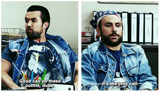 CharlieDayQuote's tweet photo. https://t.co/Er3Tb6DYFH
