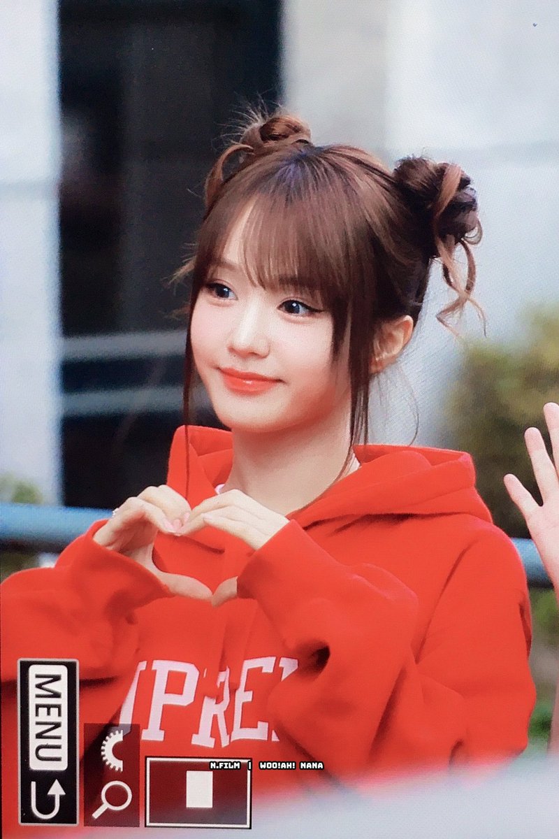 230922 pre

#우아 #나나