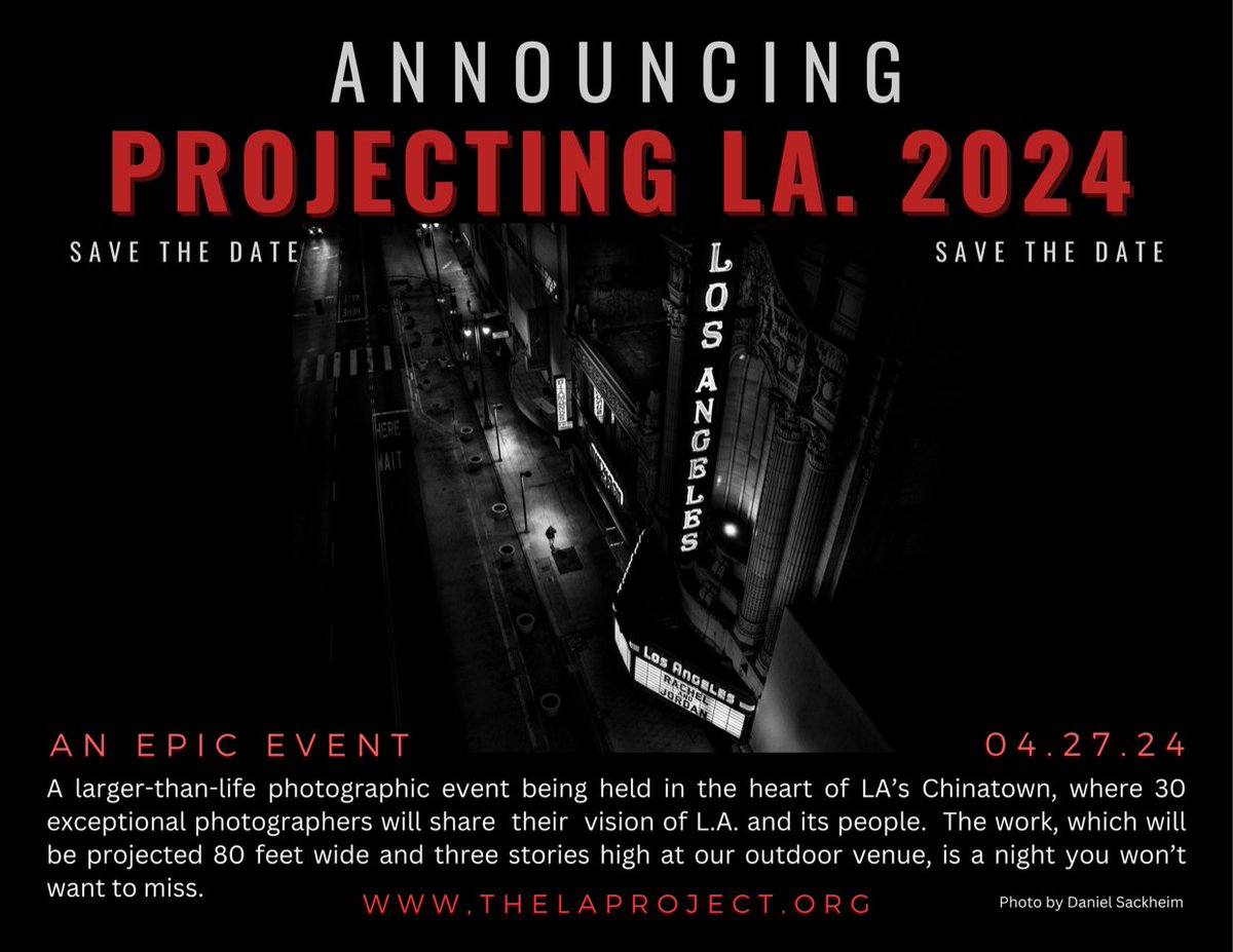 PR For Artists tweet media