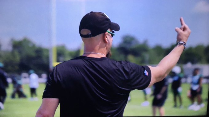 Zack Kelberman tweet media