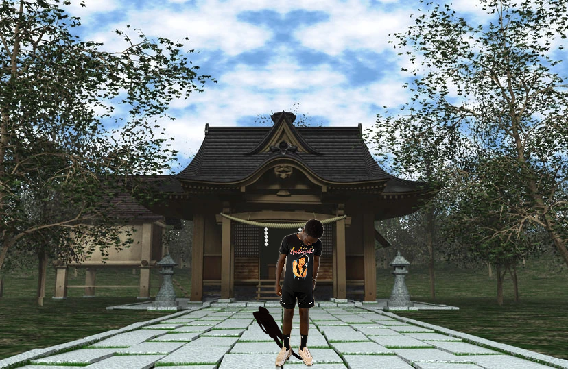 4PFSukuna's tweet photo. https://t.co/DKMIuc7kH2