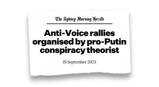 Patrick Gorman MP tweet media