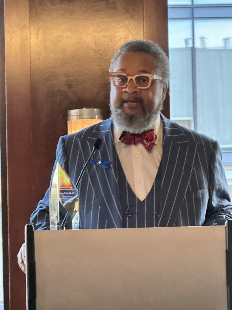 Elisa Boden, MD tweet media