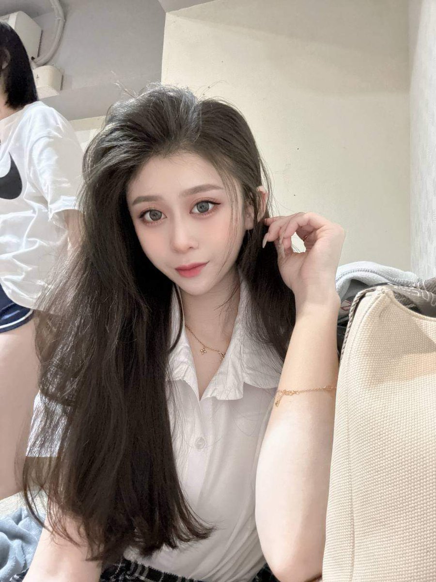 HeidiMe22324129's tweet photo. 基隆按摩
基隆個工按摩舒壓
個人工作室
有要約的哥哥嗎
#賴hyd998 https://t.co/VmTeAK2upQ