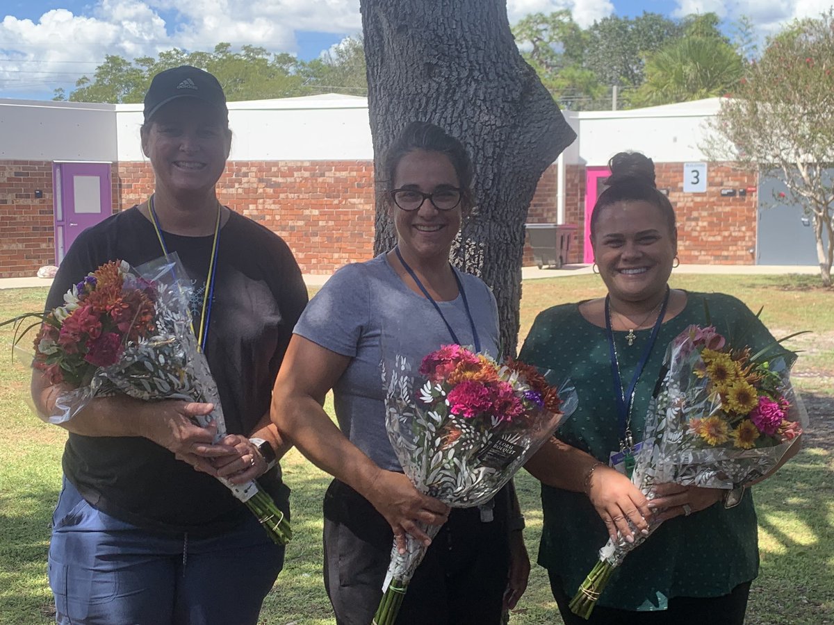 Chiaramonte_HCPS tweet media