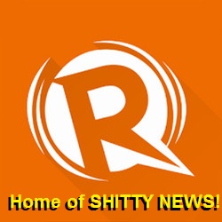 AriqueEddz's tweet photo. @rapplerdotcom https://t.co/bViwsgwh3z
