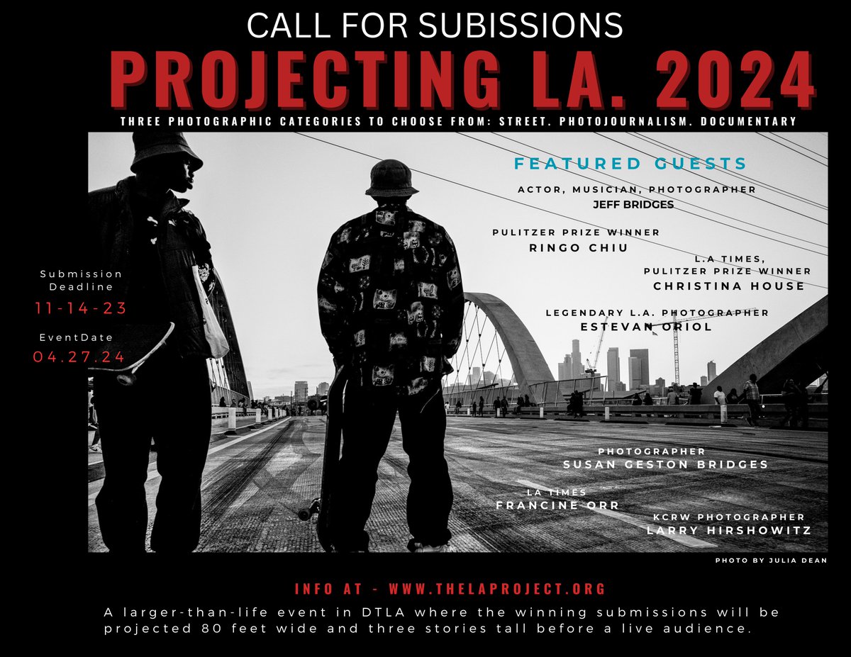 PR For Artists tweet media