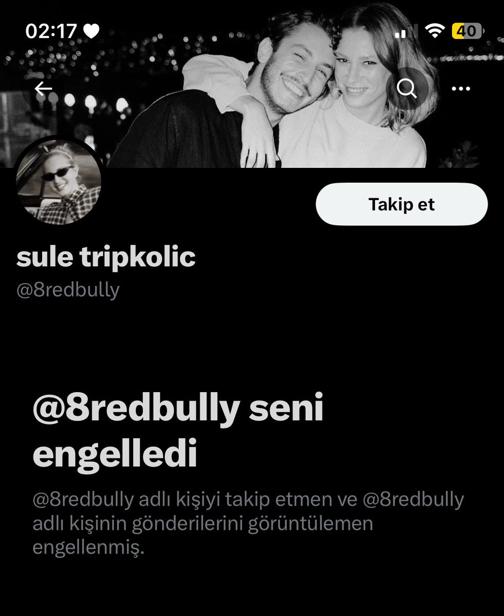 Abla haydaaaa foton kaydı